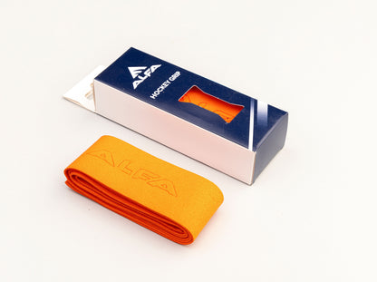 ALFA Taiwani PU Field Hockey Grip | Muliticolor | Pack of 1 |Durable and Moisture-Absorbent |Enhanced Stick Control | Non-Slip Design |Superior Traction | Comfortable and Reliable | Easy to Apply.