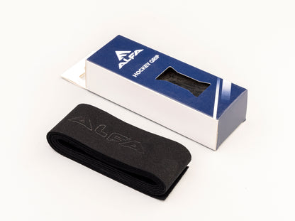 ALFA Taiwani PU Field Hockey Grip | Muliticolor | Pack of 1 |Durable and Moisture-Absorbent |Enhanced Stick Control | Non-Slip Design |Superior Traction | Comfortable and Reliable | Easy to Apply.